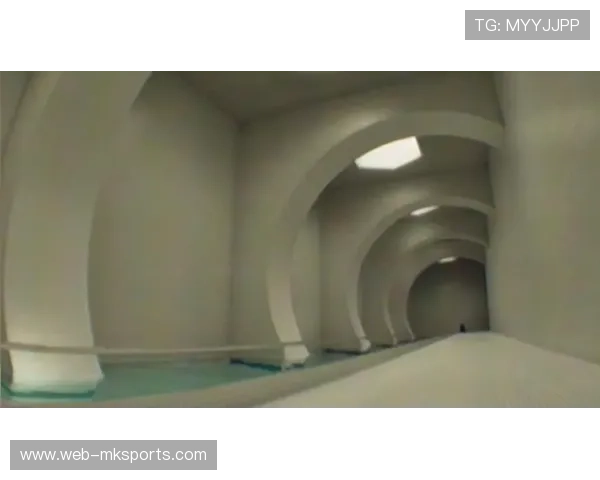 洛杉矶银河球员更衣室歌单曝光 揭示个性化音乐品味