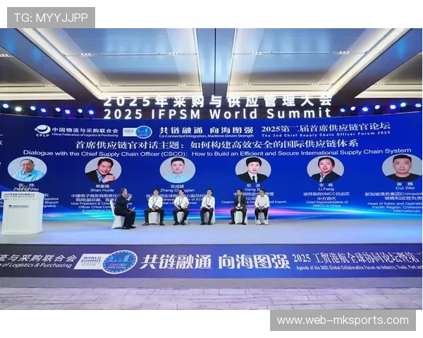 构建足球道德供应链体系，保障周边产品合规与可持续生产