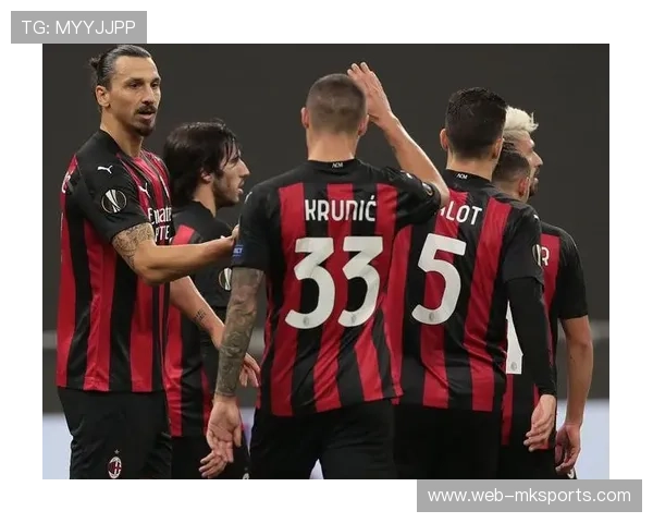 国际米兰客场绝杀维罗纳 全取三分紧追榜首集团