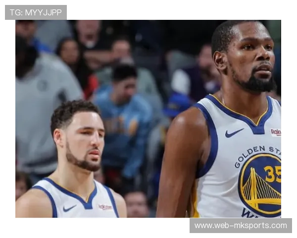 王牌普拉姆与格雷外线发力，帮助球队在总决赛G3保持领先