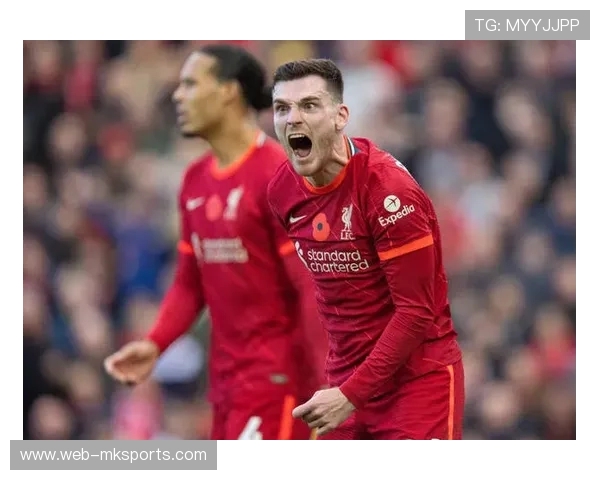 维尼修斯左路突破造险，利物浦防线临场调整