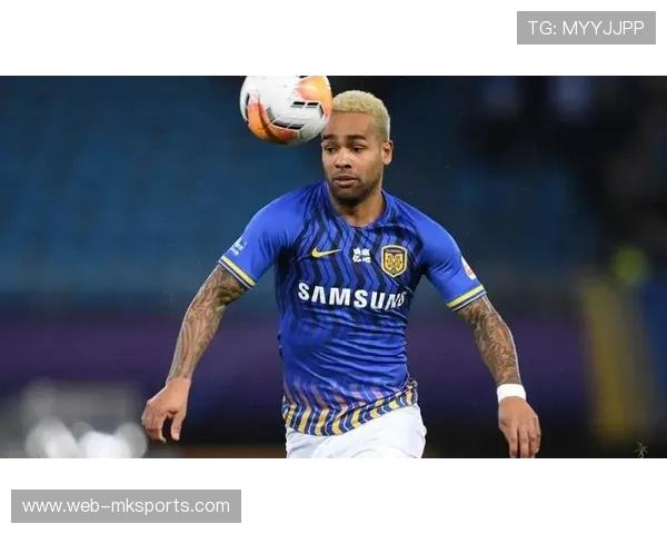 迈尼昂续约现转机，记者称数月前看似不可能之事正取得进展