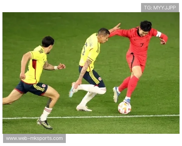 沙特资本入主欧洲足坛，财务公平法案面临挑战