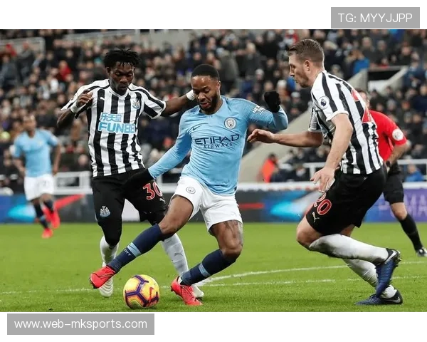 纽卡斯尔联vs卡拉巴克，英超球队客场应对阿塞拜疆主场优势