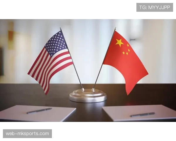 述评：东欧国家在男子大级别上的集团优势正在减弱