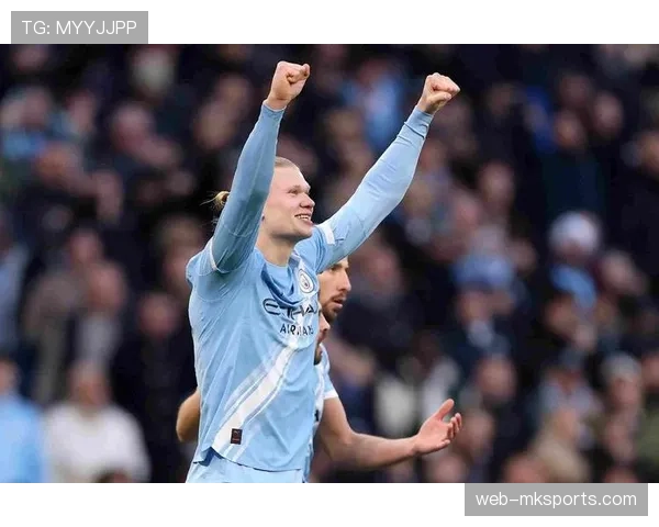 数据统计：哈兰德3月已打入8球，领跑欧洲金靴奖实时榜单