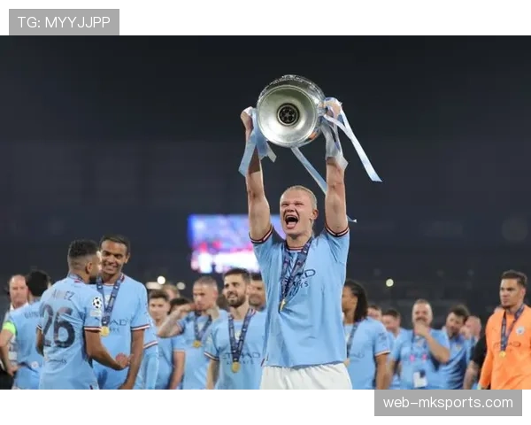 英超讨论引入“比赛净时间”奖励制度，或鼓励更具攻击性的风格