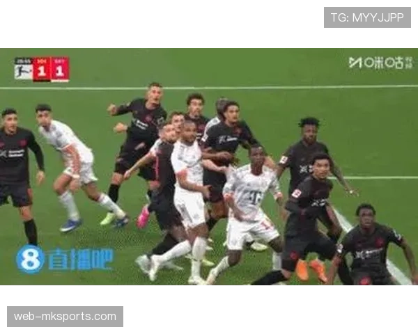 德甲下赛季将试行“裁判麦克风”技术，向转播方解释关键判罚